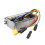 2X G30 MAX Scooter Motherboard Controller Main Board ESC Switchboard for   Max G30 Electric Scooter 5