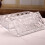 Transparent Tissue Paper Container Napkin Holder For-Green 7