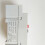 3X KG316T-II Din Rail Microcomputer  Control   Control Timer AC 220V 25A DIGITAL TIMER 8