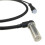 4X 4410328090 ABS Sensor for DAF   , Anti-Lock Brake System Sensor,Wheel Sensor 7