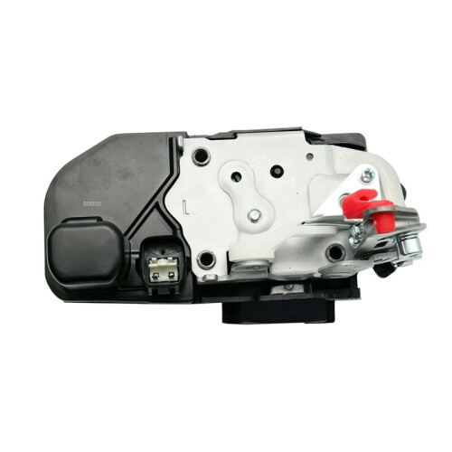 55360641AB Tailgate Lock Actuator for  Liberty (2003-2007) 1