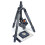 Kaiser Kit FilmCopy Vario KAISER - KAI2458 2