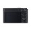 Panasonic PANASONIC Compact LUMIX DMC-TZ300 NEGRO 2