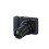 Panasonic PANASONIC Compact LUMIX DMC-TZ300 NEGRO 6