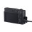 Panasonic PANASONIC Compact LUMIX DMC-TZ300 NEGRO 3