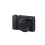Panasonic PANASONIC Compact LUMIX DMC-TZ300 NEGRO 5