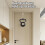 2Pcs Practical Door Back Hooks Easy Install Hanger For 8
