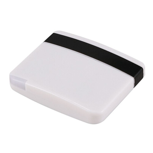 3X Receiver  Wireless Music Adapter for  for  30-Pin A2DP 2