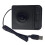 Special Mouse Desktop USB Trackball Mouse Embedded Industrial Control Self-Rib Equipment for Computer Room 4