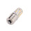 20X E17 Socket 5W 64 LED Lamp Bulb 3014 SMD Light Warm White AC 110V-220V 6