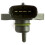 2X 39300-22600 for   Manifold Pressure (MAP) Sensor 39300-38110 3
