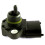 2X 39300-22600 for   Manifold Pressure (MAP) Sensor 39300-38110 4