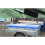2X Trailer Plug Bracket Trailer Connector Bracket Trailer Plug Adapter 7Pin/13Pin Trailer Plug Bracket 3