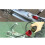 2X Trailer Plug Bracket Trailer Connector Bracket Trailer Plug Adapter 7Pin/13Pin Trailer Plug Bracket 4