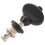 12 Tuning Pegs Pin for Ukulele and Other Various Instruments--Black 3