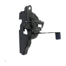 53510-47150 5351047150 Hood Lock Block for Prius 2015-2022