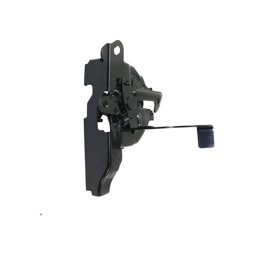 53510-47150 5351047150 Hood Lock Block For Prius 2015-2022 6032546654731