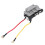 2X Car Engine Ignition Module for     GEO 89620-10090 Automobiles Accessories 5