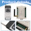 433MHz Wireless Remote Control  DC12V-36V Controller for Motor Forward Reverse Light Lamp Water Pump Equipment 6