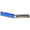 2 Pieces Long Carburetor Jet Cleaning Tool Oxy Acetylene Copper Torch Tip Cleaner Cleaning Tools Needle Files 5