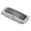 2X Car After Reading Map Dome Light 3B0947291 B for    Caddy  Gray 5