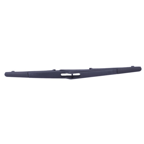 2X Rear Wiper Blade for H304 / Fiesta 2