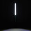 2X Cob Multi-Function Flashlight Car Repair Light Outdoor Usb Charging Hand Lamp 4