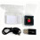 Open-Source DSpico with RP2040 MCU - Dual Power,6MB/S  Read, Mode  Launcher Support for NDS NDSL  3DS Console 2