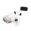 Motorcycle Fuel Pump Assembly 16700-KVS-603 for  CG 150 Fan 2009 4