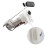 Motorcycle Fuel Pump Assembly 16700-KVS-603 for  CG 150 Fan 2009 3
