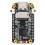 ESP32-C3 Development Board 1.47inch LCD Display Development Board RISC-V 32-Bit Single Core Processor 172x320 Resolution 6