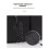 Laptop Bag Handbag 13.3 Inch for   Notebook Shoulder Sleeve Protective Computer Case Black 8