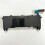 345-00550-A Battery for Meta  Quest2 VR 3D Glasses Helmet 4