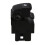 3X New Power Window Single  Fit for  Getz 93580-1C000WK 6
