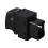 3X New Power Window Single  Fit for  Getz 93580-1C000WK 7