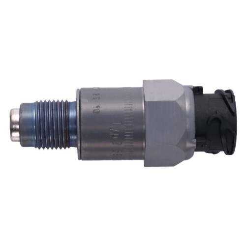3X Speed Odometer Sensor for  VDO 2159.20102301 215920102301 1