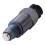 3X Speed Odometer Sensor for  VDO 2159.20102301 215920102301 3