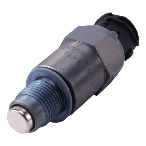 3X Speed Odometer Sensor for  VDO 2159.20102301 215920102301 2