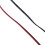 5pcs  12V  Neon EL Wire Power Driver Controller for 1-5M Glow Cable Strip Light Inverter Supply Adapter 7