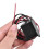 5pcs  12V  Neon EL Wire Power Driver Controller for 1-5M Glow Cable Strip Light Inverter Supply Adapter 4