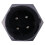 3X Speed Odometer Sensor for  VDO 2159.20102301 215920102301 7