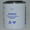 2X S3213 Outboard Marine Fuel Filter Elements Fuel Water Separator Filter Elements 5