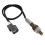 2X O2 Sauerstoffsensor Stromauf Oder Stromab fuer  Accord  Crv  Integra  2.2L 7