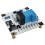 PCBDM101S Defrost Control Board for Goodman Circuit Board PCBDM101 PCBDM101S Heat Pump Control Board 5