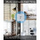 Curtain Controller Tuya WiFi Module Voice Control & Timing Function  Life Remote Curtain  Module 8