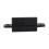8484028030 84840-28030 Trunk Tailgate  for  Prius Camry Highlander 2