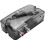2X Car Audio High to Low  Out Converter 3
