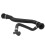 3X Engine Cooling System Radiator Coolant Hose Primary Radiator 17127531768 For- 1 E88 E82 3 E90 E91 E92 E93 3