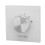 Home Volume Controller Multifunction 50W 5 Levels Volume Adjustment Background Music Tuning  Speaker 4