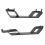 Horizontal Stand for PS5 Slim Digital /Optical Drive Edition Game Console Dock Mount Holder Base 6